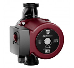 Насос циркуляционный Royal Thermo CR-180 25-80 (НС-1773498)